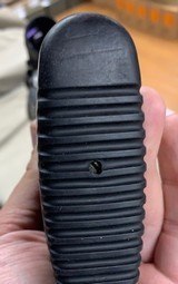 Ruger 77/22 All Weather .22 Mag - excellent - 8 of 8