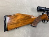 Colt Sauer Sporting Rifle .30-06 - minty - 3 of 17