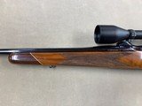 Colt Sauer Sporting Rifle .30-06 - minty - 8 of 17