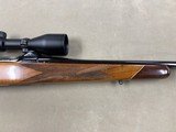 Colt Sauer Sporting Rifle .30-06 - minty - 4 of 17