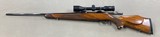 Colt Sauer Sporting Rifle .30-06 - minty - 5 of 17