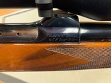 Colt Sauer Sporting Rifle .30-06 - minty - 16 of 17