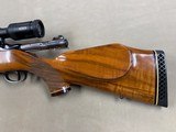 Colt Sauer Sporting Rifle .30-06 - minty - 7 of 17