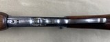 Marlin 336 SC .35 Remington - circa 1950 - 9 of 15