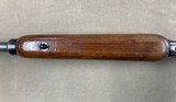Marlin 336 SC .35 Remington - circa 1950 - 10 of 15