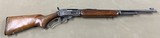 Marlin 336 SC .35 Remington - circa 1950 - 1 of 15