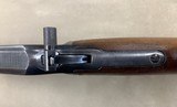 Marlin 336 SC .35 Remington - circa 1950 - 12 of 15