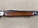 Marlin 336 SC .35 Remington - circa 1950 - 3 of 15
