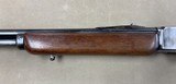 Marlin 336 SC .35 Remington - circa 1950 - 7 of 15