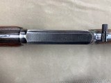 Marlin 336 SC .35 Remington - circa 1950 - 13 of 15