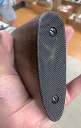 Winchester 94 .32 Special (1952) - excellent - 8 of 8