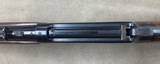Winchester 94 .32 Special (1952) - excellent - 6 of 8