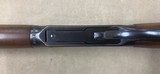 Winchester 94 .32 Special (1952) - excellent - 7 of 8