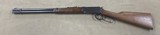 Winchester 94 .32 Special (1952) - excellent - 3 of 8