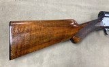 Browning A5 12 Ga Circa 1946 - 4 of 15