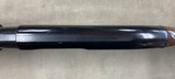 Remington 870 Wingmaster 12 Ga LEFT HAND - minty - 12 of 13