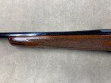 Browning BBR Deluxe Rifle .338 Win Mag - minty - 7 of 11