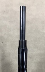 Beretta Model 71 .22lr Outfit - mint unfired - 10 of 10