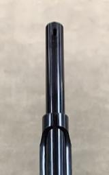 Beretta Model 71 .22lr Outfit - mint unfired - 9 of 10