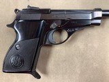 Beretta Model 71 .22lr Outfit - mint unfired - 7 of 10