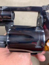Dan Wesson Pistol Pack .357 Mag - mint - 12 of 13
