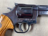 Dan Wesson Pistol Pack .357 Mag - mint - 6 of 13