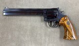 Dan Wesson Pistol Pack .357 Mag - mint - 2 of 13