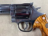 Dan Wesson Pistol Pack .357 Mag - mint - 3 of 13