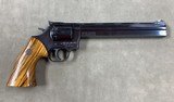 Dan Wesson Pistol Pack .357 Mag - mint - 5 of 13