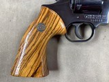 Dan Wesson Pistol Pack .357 Mag - mint - 7 of 13