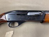 Remington 1100 12 Ga 28 Inch Mod - 2 of 12