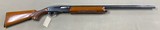 Remington 1100 12 Ga 28 Inch Mod - 1 of 12