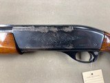 Remington 1100 12 Ga 28 Inch Mod - 6 of 12