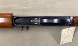 Remington 1100 12 Ga 28 Inch Mod - 9 of 12