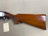 Remington 1100 12 Ga 28 Inch Mod - 8 of 12