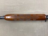 Remington 1100 12 Ga 28 Inch Mod - 10 of 12