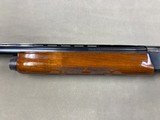 Remington 1100 12 Ga 28 Inch Mod - 7 of 12