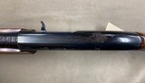 Remington 1100 12 Ga 28 Inch Mod - 11 of 12