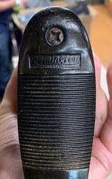 Remington 1100 12 Ga 28 Inch Mod - 12 of 12