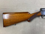 Browning Sweet 16 Circa 1957 - excellent - 4 of 16
