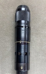 Browning Sweet 16 Circa 1957 - excellent - 15 of 16