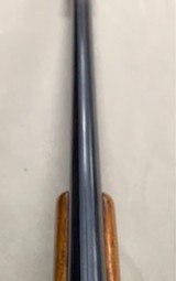 Browning Sweet 16 Circa 1957 - excellent - 14 of 16