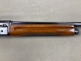 Browning Sweet 16 Circa 1957 - excellent - 3 of 16
