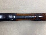 Browning Sweet 16 Circa 1957 - excellent - 10 of 16