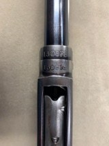 Winchester Model 42 410 Ga 28 Inch circa 1954 - 10 of 15
