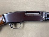 Winchester Model 42 410 Ga 28 Inch circa 1954 - 2 of 15