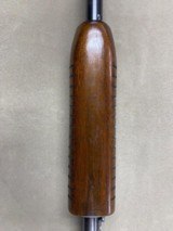 Winchester Model 42 410 Ga 28 Inch circa 1954 - 11 of 15
