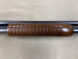 Winchester Model 42 410 Ga 28 Inch circa 1954 - 4 of 15