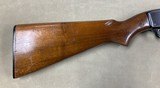 Winchester Model 42 410 Ga 28 Inch circa 1954 - 3 of 15