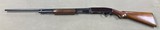 Winchester Model 42 410 Ga 28 Inch circa 1954 - 5 of 15